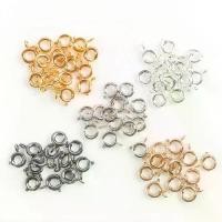 ราคา เข็มกลัดโบว์, เข็มกลัดสปริง, เข็มกลัด O-Clasp, เข็มกลัดกลม, เข็มกลัดกุ้งก้ามกราม, เข็มกลัดปลายสร้อยข้อมือ, อุปกรณ์เสริม (1732252309662106957)