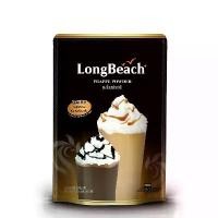 ราคา ลองบีชผงปั่นเฟรปเป้และผงปั่นสมูทตี้ LongBeach Frappe And Smoothie Powder (1729450190791936384)