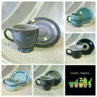 ราคา ชุดกาแฟ สวยๆ ราคาถูก คลังสินค้า ถังพักชา แก้วชงชาพร้อมที่กรองชา แก้วกรองชงชา เครื่องชงชา teapot with strainer ที่ชงชา กระบอกชงชา กาชงชา กระบอกชงชาจีน เหยือกชงชา กระบอกเขย่าชาเขี (1730875927999580706)