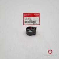 ราคา ยางรองไส้กรองอากาศตัวนอก (WY090) HONDA: (16905-MG7-000) SONIC NEW ... แพ๊คละ 1 ชิ้น... [แท้ศูนย์ 100%] ... กลุ่มอะไหล่ชุดควบคุมอากาศบำบัดไอเสีย ... CUSHION, FUEL STRAINER (1731228743045186818)