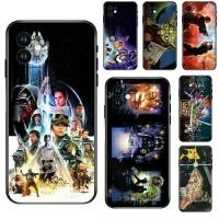 ราคา เคสโทรศัพท์มือถือ, การออกแบบเทป VHS Star Wars, สำหรับ iPhone 15Pro Max, เลนส์โทรศัพท์มือถือ, เคสโทรศัพท์แบบเต็มตัว, ปรับแต่งได้, เข้ากันได้กับ iPhone 16, 15, 11, 12, 13, 14 Pro M (1731713888448580517)