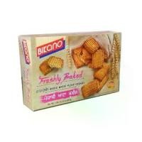 ราคา [พร้อมส่ง] BIKANO Whole Wheat Flour Cookies 800gm (ATTA PATTI BISCUIT 800GM) (1732465112244586364)