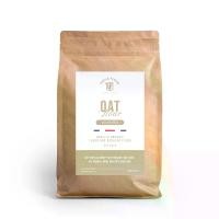 ราคา แป้งข้าวโอ๊ต (ข้าวโอ๊ดบดละเอียด) Oat flour Organic Flour 500 กรัม พร้อมวิธีทำนมข้าวโอ๊ต ทำขนมและอาหาร uncleflour (1729592516981656491)