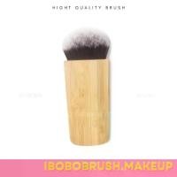 ราคา แปรงเดี่ยวด้ามแบน Tarte contour & bronzer brush ปัดแป้ง ปัดแก้ม บรอนเซอร์ คอนทัว (1729756886505064956)