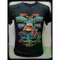ราคา เสื้อ3d เสื้อฮาเลย์ลายwhiskeyผ้า​บาง​ (1730912544825248335)