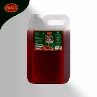 ราคา โรซ่า ซอสมะเขือเทศ Roza Ketchup ขนาด 5,500 กรัม (1729650946180286571)