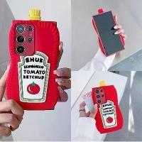 ราคา 3D กันกระแทก สําหรับ Huawei P20 P30 lite P40 P50 P60 P70 Pro Mate20 Mate30 Mate40 Mate50 Mate60 Nova 14 14Pro เคสมือถือ Soft TPU Case เคสป้องกัน Cute Cartoon Camera Bee Winnie Po (1731520007023396301)