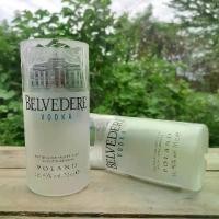 ราคา แก้ว Belvedere Vodka (1729668667084868591)