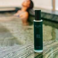 ราคา Nova Soothing Body Oil with Melatonin - Lyxsuil (1732601614091061077)