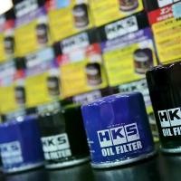 ราคา *การันตีของแท้แน่นอน HKS Oil Filter กรองน้ำมันเครื่องซิ่ง จากสำนักแต่ง HKS (1732538016627393685)
