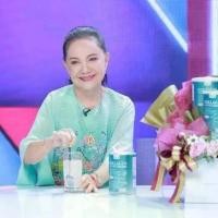 ราคา Dr.G Collagen คอลลาเจนไดเปปไทด์ คอลลาเจนผง นำเข้าจากญี่ปุ่น (1729959227565836759)