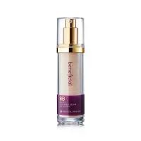 ราคา beneficial BB Secret Collagen Cream SPF 30 PA++แถมที่ทาตา 1 ชิ้น ซีโอดี (1732560995442853848)