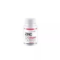 ราคา Zinc & Collagen แบรนด์ กิฟฟารีน (1732240180239959883)