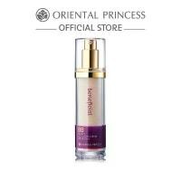 ราคา Oriental Princess บีบีครีม beneficial BB Secret Collagen Cream SPF 30 PA++ จัดส่งจากกทม (1732560879262139596)