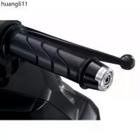 ราคา ขายดีประจำเดือนนี้ ตุ้มน้ำหนักปลายแฮนด์ (WEIGHT, HANDLE) อะไหล่แต่ง H2C (1731523134948738122)