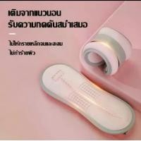 ราคา ถุงทรายข้อเท้า ถุงทรายถ่วงน้ำหนัก สำหรับข้อเท้า ที่ถ่วงน้ำหนัก 1คู่ มีสินค้า 2 รายการ หนัก1/2/3/4kg Wrist weight Sandbag Sport ออกกำลังกาย กระสอบทราย Workout (1730730874255412040)