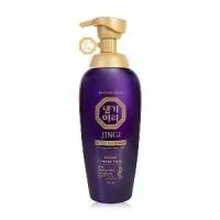 ราคา Daeng gi meo ri jingi anti-hair loss shampoo 500ml (1732420220446672423)