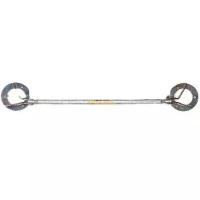 ราคา ค้ำโช๊คหน้า โตโยต้า ซูปร้า เจซีเอ๗๐ Front Tower bar Toyota Supra JZA70 สินค้าเก่าญี่ปุ่นไม่เคยใช้งานบ้านเรา (1732588303978562646)