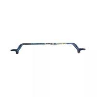 ราคา ค้ำโช๊คหน้า นิสสัน ๒๐๐เอสเอ็กซ์ Front Tower bar Nissan 200SX สินค้าเก่าญี่ปุ่นไม่เคยใช้งานบ้านเรา (1732591823085274198)