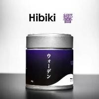 ราคา Hibiki l Ceremonial Grade Matcha | Warden Matcha Bar and Space (1732556308686997329)
