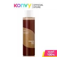 ราคา ISNTREE Green Tea Fresh Toner 200ml โทนเนอร์ชาเขียวจากเกาะเชจู. สวัสดิการสด (1732560983055762882)