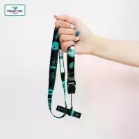 ราคา Peppermint Field Limited Edition สายคล้องยาดม ของสะสมสุดพิเศษ (1731720673349044734)