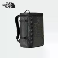 ราคา ชำระเงินปลายทาง THE NORTH FACE BASE CAMP FUSE BOX อุปกรณ์สำหรับเดินทาง กระเป๋ากระเป๋าเป้ (1732609615918106355)