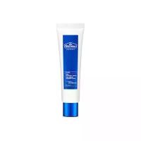 ราคา (EXP 8/2025) THE FACE SHOP DR.BELMEUR ADVANCED CICA RECOVERY CREAM (TUBE) คําแนะนําผลิตภัณฑ์ใหม่ของเดือนนี้ (1731800839197262909)