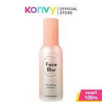 ราคา Etude Face Blur 35g อีทูดี้ ไพรเมอร์เบส. สปอตสินค้า (1732488940690900790)