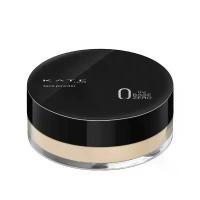 ราคา KATE - Face Powder Z Semi-Matte 6 g. COD (1732533745110123948)