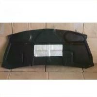 ราคา ผ้าฝ้ายกันกระแทกสำหรับฝากระโปรงหน้าและฝากระโปรงท้ายด้านหน้า, xps Honda City Face-lift SEL 2006 ถึง 2008 GD8, ฝาครอบฉนวน (1731948919605200026)