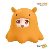 ราคา (180574) - Nendoroid More Kigurumi Face Parts Case (Umbrella Octopus) By Good Smile Company (1731695421037249592)