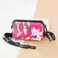 ราคา หลุยส์วิตตองอาร์ม,กระเป๋าสะพายข้างหลายช่องซิปผู้หญิง,hobo bag,standoilofflinestore,bottega veneta,bostantentoastbagกระเป๋าสะพายเอว,กระเป๋าthe north face,กระเป๋าฮอบส์,กระเป๋าเชือก (1732136452301490952)