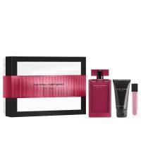 ราคา NARCISO RODRIGUEZ - For Her XM25 EDP Intense 100ml+Body Lotion 50ml+ EDPI 10ml ฟอร์เฮอร์ โอเดอเพอร์ฟูม อินเทนซ์ (1732555929602327939)