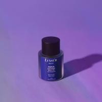 ราคา Nova Soothing Body Oil with Melatonin - Travel Size (1732605175213557589)