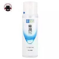 ราคา COD. HADA LABO สีขาว Goku Jyun Super Hyaluronic Acid Moisturizing Lotion ผิวแห้ง ขวด 170ml Koneko (1732613537339639064)