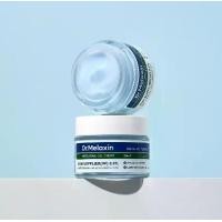 ราคา Dr melaxin Aqua Ion Plasma Gel Cream 50ml (1732579580153398504)