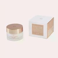 ราคา โรสโกลด์ ซีเคร็ท ฟอร์เรสท์ ครีม Rosegold Seacret Forest Cream ขนาด 30.กรัม 1 กระปุก COD (1732384087574939445)