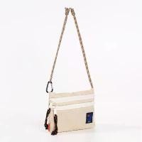 ราคา Japfac Mini Candy Nylon (Cream) จัดส่งที่รวดเร็ว (1732578653372057041)