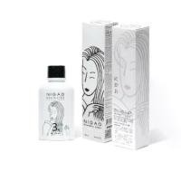 ราคา พร้อมส่ง-COD NIGAO Bleaching Cream Maxx Light (นิกาโอะ ครีมฟอกสีผม แม็กซ์ ไลท์) ครีมฟอก สีฟอกผม สีกัดผม กัดสีผม ครีมกัดผม ฟอกผม (1729989253779261748)