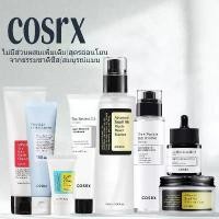 ราคา 【free shipping】 สัมผัสผิว COSRX Hyaluronic Acid Hydra Power Essence 100ml / Hyaluronic Acid Intensive Cream 100g / ครีมกรดไฮยารูลอนิกเข้มข้น 100 กรัม - สัมผัสผิวRHOUV (1731776970892280910)