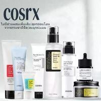 ราคา 【free shipping】 สัมผัสผิว COSRX Hyaluronic Acid Hydra Power Essence 100ml / Hyaluronic Acid Intensive Cream 100g / ครีมกรดไฮยารูลอนิกเข้มข้น 100 กรัม - สัมผัสผิวGWRZV (1731767346930222158)