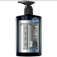 ราคา เก็บเงินปลายทาง. ครีมอาบน้ำทรอส ซินซ์ แอนด์ ชาโคล Tros Fuel Deo Shower Cream Zinc & Charcoal 450ml ของใช้ในครัวเรือน ห้องครัว (1732565102748862218)