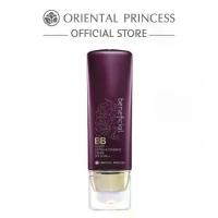 ราคา Oriental Princess บีบีครีม beneficial BB Secret Lifting & Coverage Cream SPF 30 PA++ 40g. (1729475291352172756)