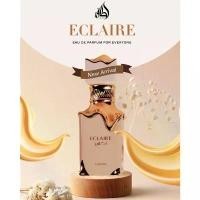 ราคา 【On Hand】 น้ำหอมแท้ Lattafa - Eclaire น้ำหอมแบ่งขาย ขนาดเดินทาง ขนาดพกพา น้ำหอมแท้แบ่งขายVREIX (1732473434345997621)