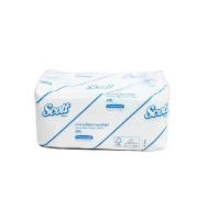ราคา 23754 กระดาษทิชชู่ Scott กระดาษเช็ดมือ scott interfold hand towels 250 แผ่น/แพ็ค (1732274415188149341)