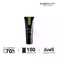 ราคา EVERYDAY & FRIENDS | Original Moisturizing Hand Cream (Karmakamet) | ครีมบำรุงผิว ครีมทามือ ครีมทาผิว (1730839159567583564)