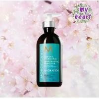 ราคา Moroccanoil Hydrating Styling Cream 300 ml ครีมจัดแต่งทรงผม (1729646626236434707)