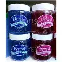 ราคา COD Berina Hair Styling Gel เบอริน่า เจลแต่งผม 300 กรัม (1731850092445402212)