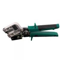 ราคา ย้ำโครงซีลาย 10" คีมย้ำโครงซีลาย ยี่ห้อ HOHEE TOOLS (1732269025139983855)